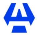 Ascendeum