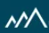 Ascend logo