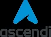 Ascendi logo