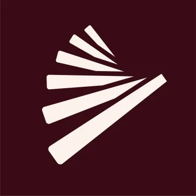 Ascendient Learning logo