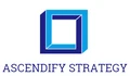 Ascendify Strategy
