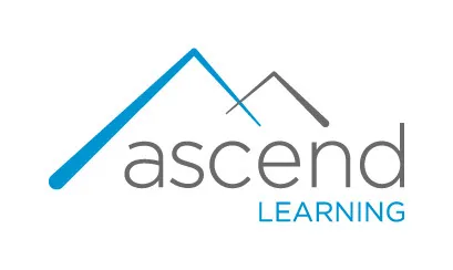 Ascend Learning logo