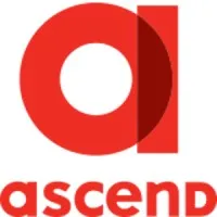 Ascend Money logo