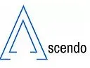 Ascendo logo