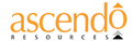 Ascendo Resources logo