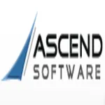 Ascend Software