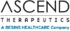 Ascend Therapeutics logo
