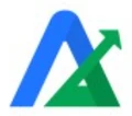 Ascendtis