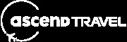 Ascend Travel logo