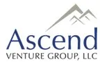 Ascend Venture Group logo