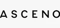 ASCENO logo
