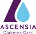 Ascensia logo