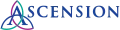 Ascension logo