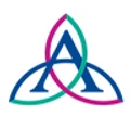 Ascension Providence Hospital logo