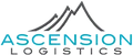 Ascensionlogistics logo