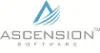 Ascension Software logo