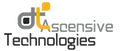 ASCENSIVE Technologies