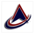 Ascent BPO Services