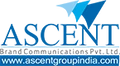 Ascent Brand Communications