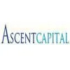 Ascent Capital logo