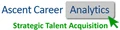 Ascent Career Analytics