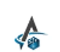 Ascent City Technologies