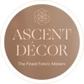 Ascent Decor