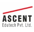 Ascent Edutech