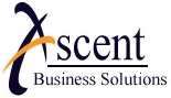 Ascent Business Solutions