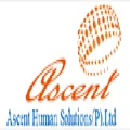 Ascent Human Solution