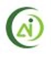 Ascent Innovation