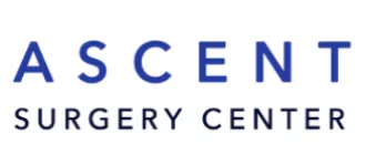 Ascent Surgery Center logo