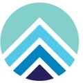 Ascent Payment Solutions logo