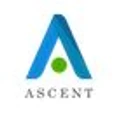 ASCENT SmartWaves