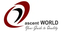 Ascent World