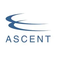 Ascent AeroSystems logo