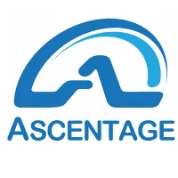 Ascentage Pharma logo