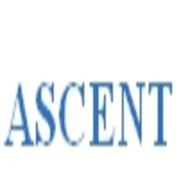 Ascent Behavioral Health Services logo