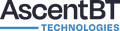 AscentBT Technologies logo