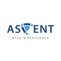 Ascent Business logo