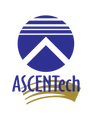 Ascentech India