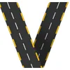 Ascentech KK logo