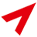 Ascentforce