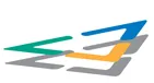 Ascent Healthcare Solutions logo