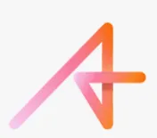 Ascenti logo