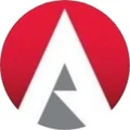 ASCENTIA
