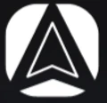 Ascentia Innovations
