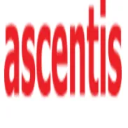 Ascentis logo