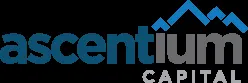 Ascentium Capital logo