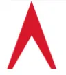Ascent korea logo